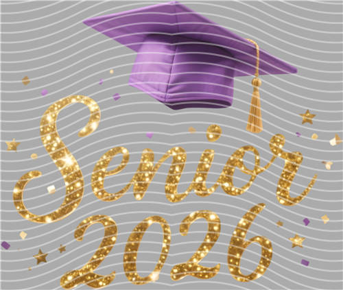 2025 graduation season-BY 347